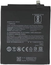 Xiaomi Redmi Note 13 Battery Price In bd We Fix Fast
